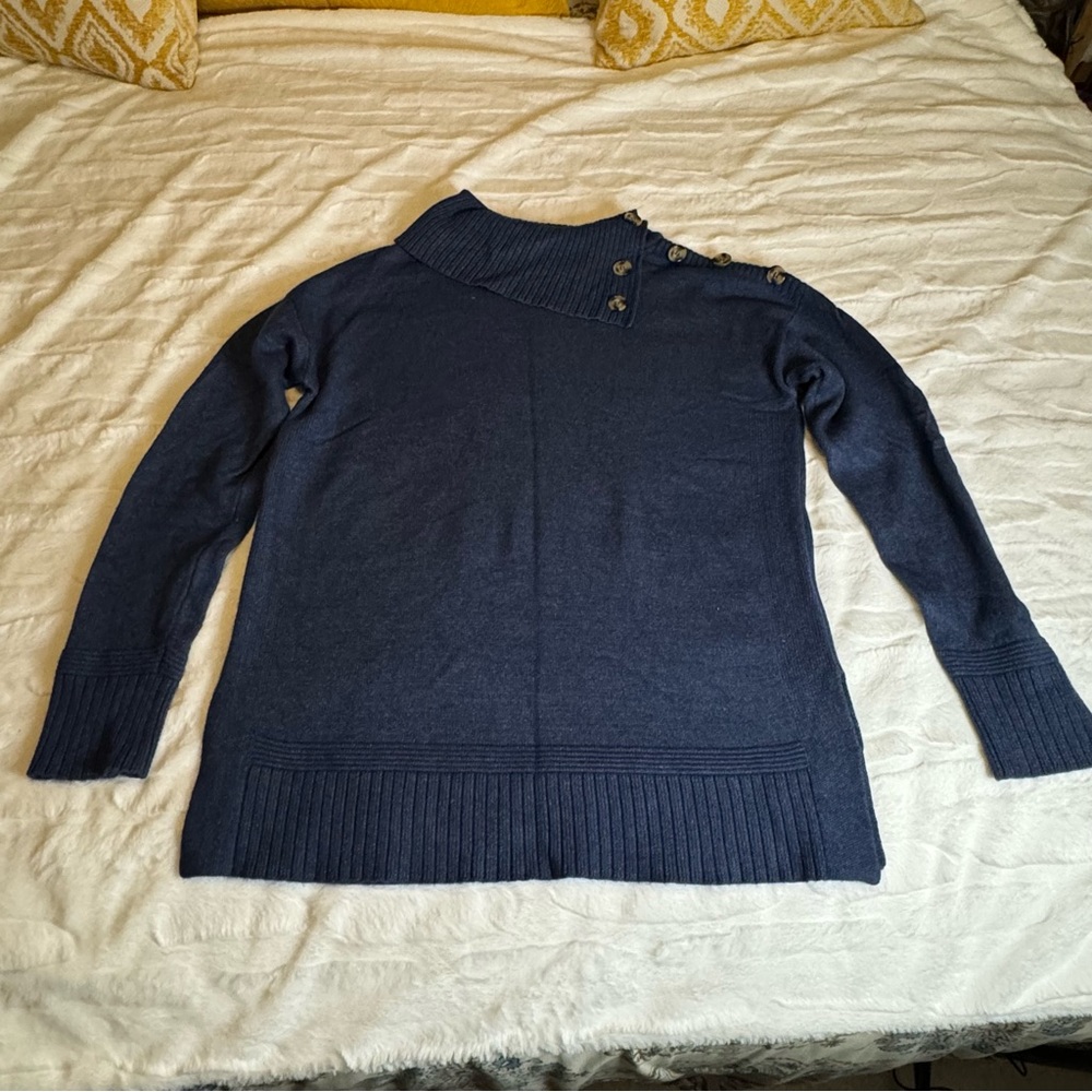Westbound sweater by Dillards M